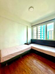 Parc Haven (D12), Apartment #610523511